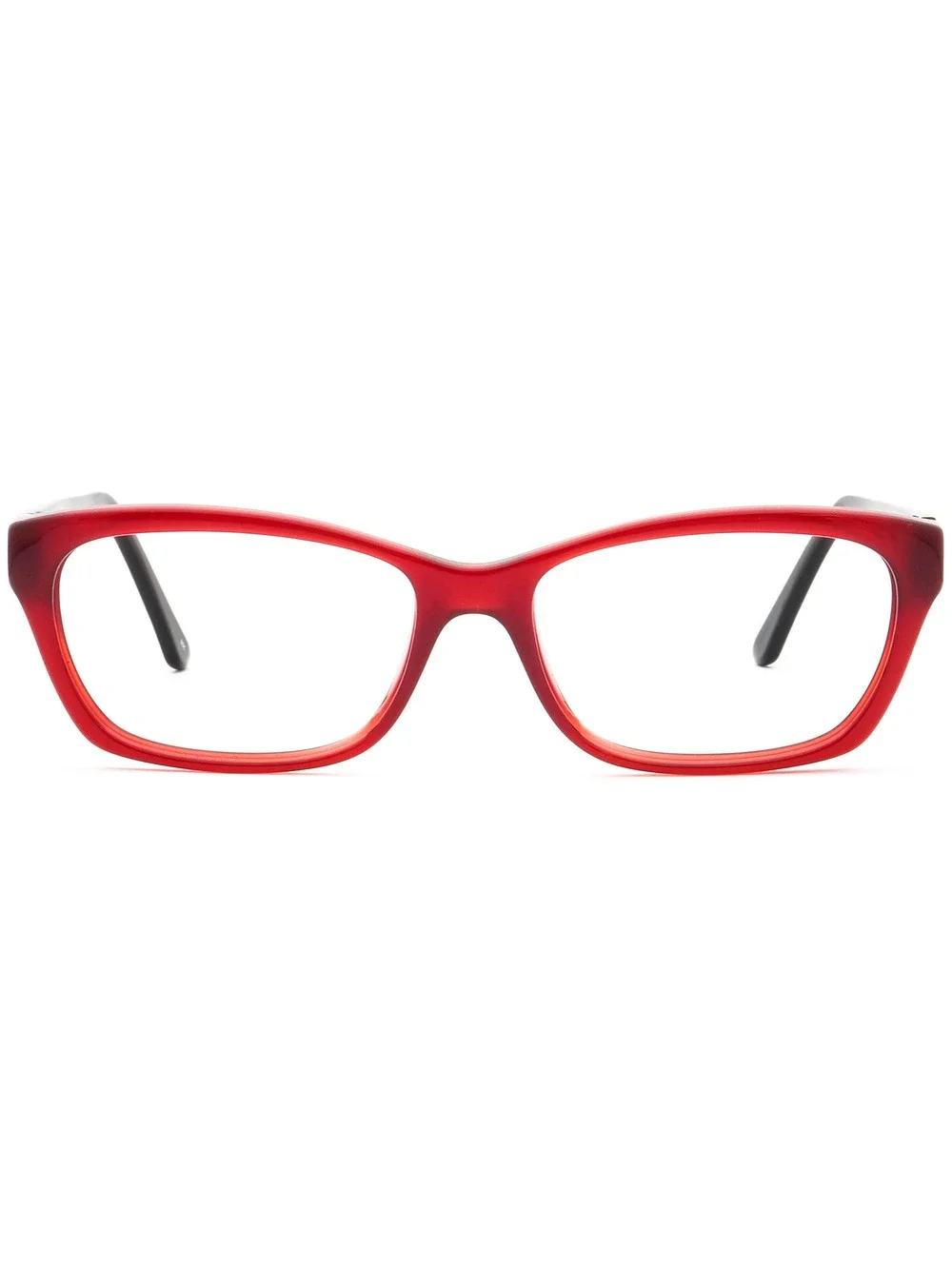 Fendi F1034 604 Eyewear